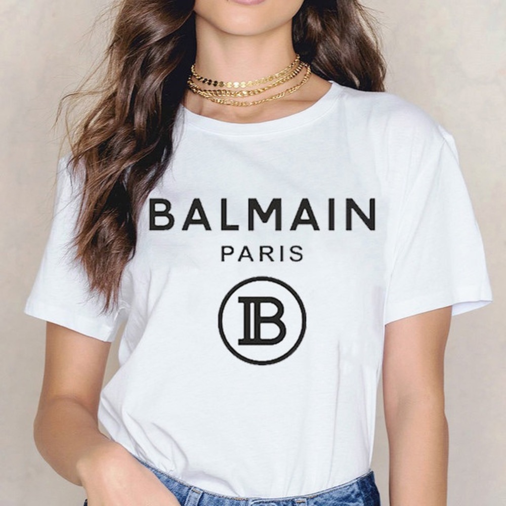 Fashion Shirts